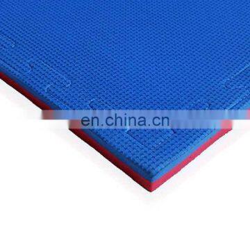 Karate Interlocking Floor Mats For Wholesales