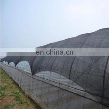 good quality 70% shade rate hdpe sun shading cloth price