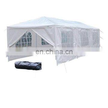 Fish Pond Flexible PVC Coated Tarpaulin Fabric Material photo-2