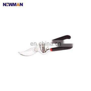 Drop Forged Pruning Shear, Trimming Scissors Garden, Tree Shears
