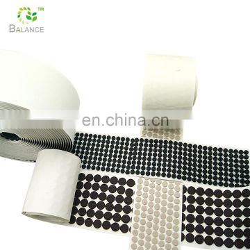 Professional felt pads furniture sliders,heavy duty thick felt pad,chair felt pads