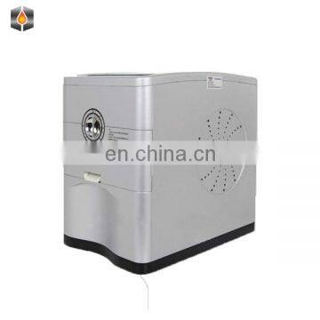 ISO Certified Rice Miller Machine Rice Processing Machine photo-2