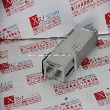 Schneider 140CRA93200