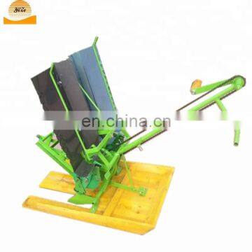 Philippine rice transplanter for sale with price rice seeder machine