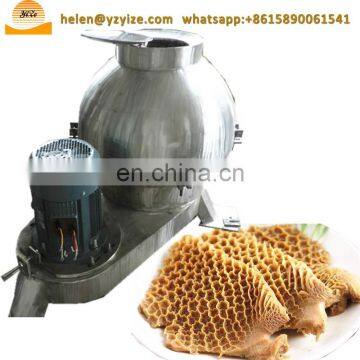 Cattle Cow Stomach Tripe Cleaning Machine Sheep Trip Washer Machine Price photo-5