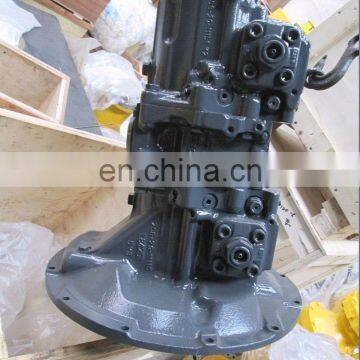 PC300-7 Hydraulic Main Pump 708-2G-00023 708-2G-0024 photo-5