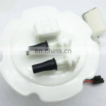 Fuel Filter OEM 25060-2Y501 250602Y501 photo-4