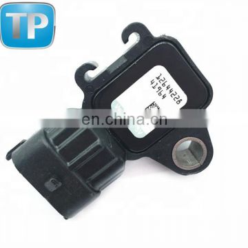 MAP Pressure Sensor OEM 12594942 28084560 12591290 12644228 55573248 93192107 1235060 1238395 1238894  4819481 2133949