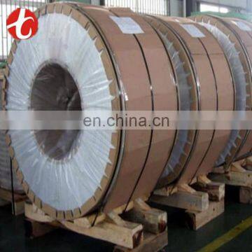 cole High Quality Best Price Grade 201 J4 J1 210 202 301 304 Stainless Steel Coil