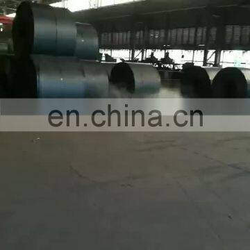 Gi Hot Dipped Galvanized Steel Coil PPGI