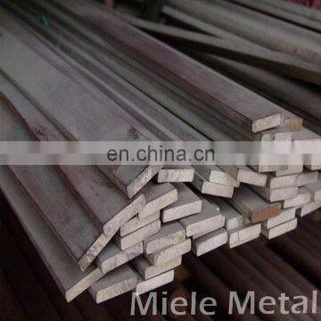 4130 Cold Rolled Round Bar in Stock photo-5