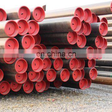 Best selling products astm a106 steel seamless pipe for wholesales