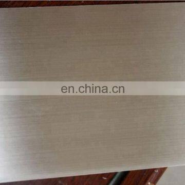 Wholesale Carbon Wear Resistant Steel Plate Pricing photo-2