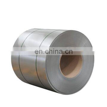 Malaysia market zinc coated cold rolled  galvanized steel coil in china