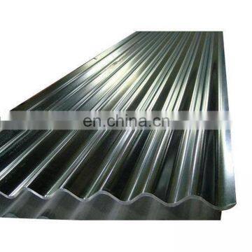 PPGI/Corrugated Zink Roofing Sheet/Galvanized Steel Price Per Kg Iron