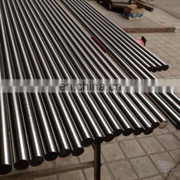 Bright Surface 304 Stainless Steel Bar Roll Bar for Toyota Hilux