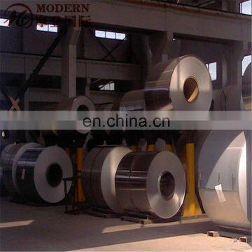 8011 Aluminum Alloy Strip