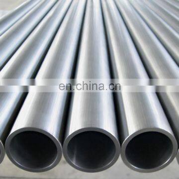 Double-faced submerged-arc welded pipes/Spirally submerged arc welding competitive