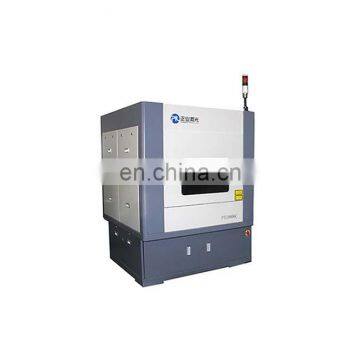 PIL0806C laser cutting machine