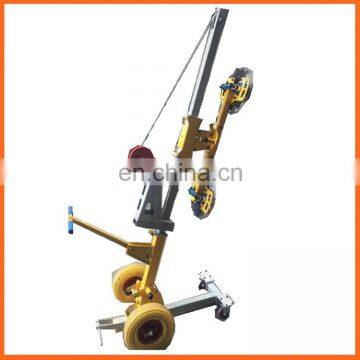 VGL150 New Design Portable Glass Vaccum Lifter
