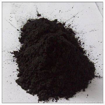 High Purity Boron Carbide/Boron Carbide Powder/Boron Carbide B4C Price photo-2