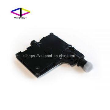 Seiko SPT-255 Printhead Damper for Infiniti/Challenger, Zhongye, Phaeton, Gongzheng, Icontek Printer