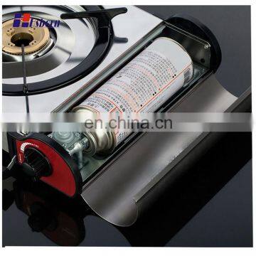 Outdoor Mini Butane Cooking Gas Accessories Appliance photo-7