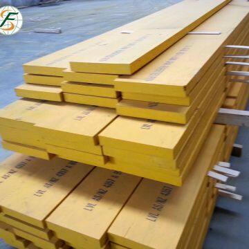 Laminated pine timber beams/LVL beams outdoor use