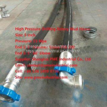 Kelly Hoses 3 photo-4