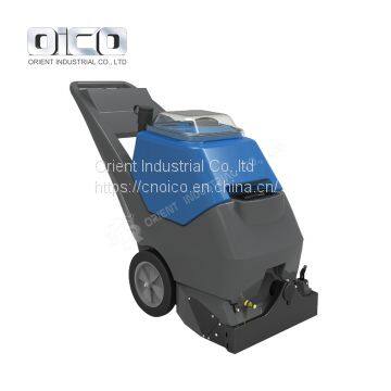 OR-HY31 hotel floor cleaning equipment / carpet washing machine