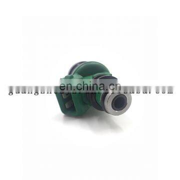 For Hyundai Dodge Fuel Injector Nozzle OEM 9250930002 photo-2