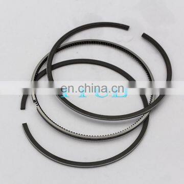 Tai Yue Diesel Engine Spare Parts Piston Ring 12040-5519 12040Z5519 12040-Z5519 For FE6TA