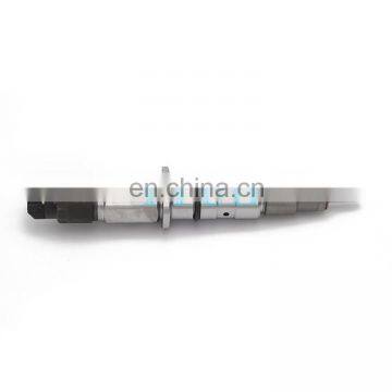Diesel Injector 0445 120 199 for Common Rail Disesl Injector 0445120199 0 445 120 199