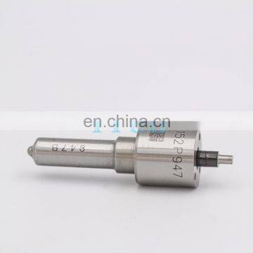 High Quality Diesel Engine Injector Common Rail Nozzle DSLA156P1155+
