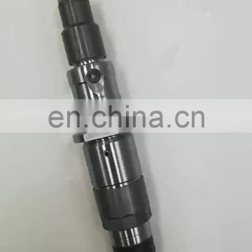 diesel fuel pump parts  0445120153  nozzle injector  0 445 120 153  sprayer  diesel engine injection