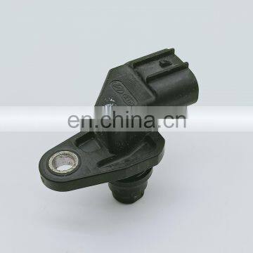 Crankshaft Position Sensor 39350-25010 39350-25000 For H-yundai K-ia 2.0L 2.4L photo-2