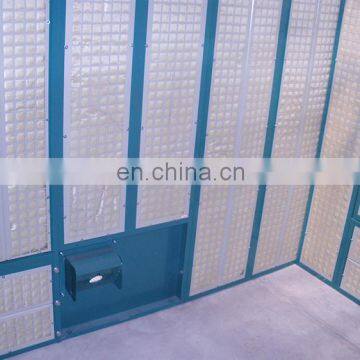 LS75GS 94kva Diesel Genset 75kw 6BT5.9-G2 Soundproof Generator photo-3