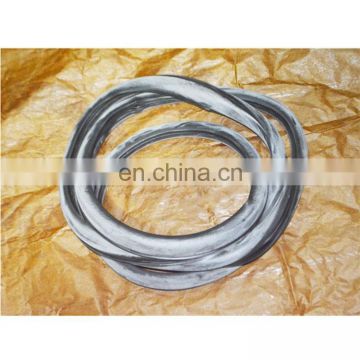 SAIC- IVECO 682 Series  GENLYON Truck 5402-300072 Sealing strip