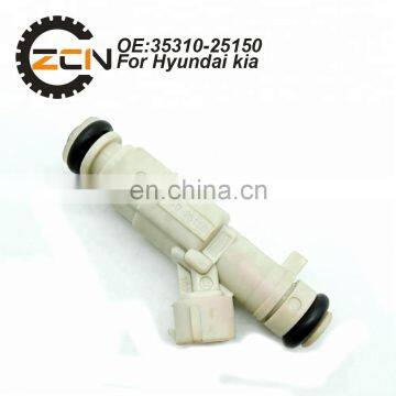 Parts for Your Automobile Fuel Injector Test Equipment 35310-25150 photo-4