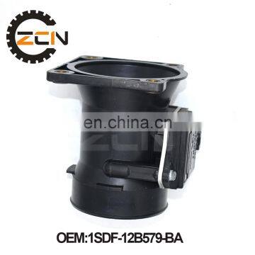 Mass Air Flow Meter Sensor MAF OEM 1SDF12B579BA For Mercury photo-4