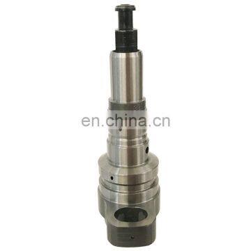 Plunger Barrel 2418455714 Element 2455714 photo-3