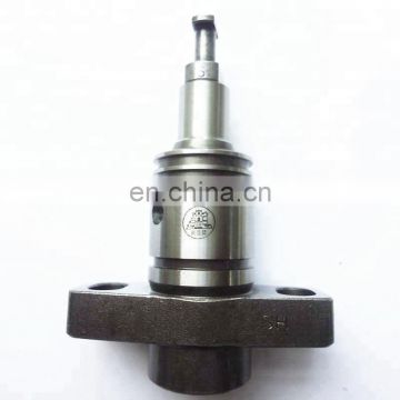 BJAP Plunger Element U153C for Pump 13067688