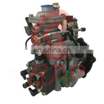 BJAP VE Pump VE4/11F1900L064 0001060064 photo-6