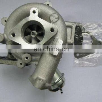 Turbocharger for GT1849V 14411-AW400