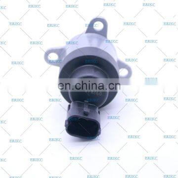 0928400617 Measuring Unit 0 928 400 617 for Common Rail Spare Parts photo-7