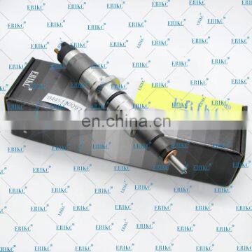 Common Rail Direct Injection 0 445 120 097 Injection Pump Parts 0445120097 0445 120 097 Diesel Fuel Injectors for Sale