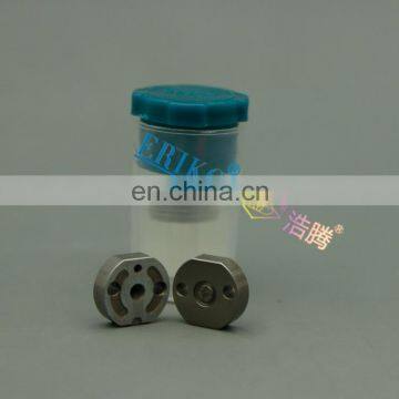 Denso fuel injection tank Valve 095000 6593 oil engine valves plate 095000-6593 0950006593 Valve plate for Hino