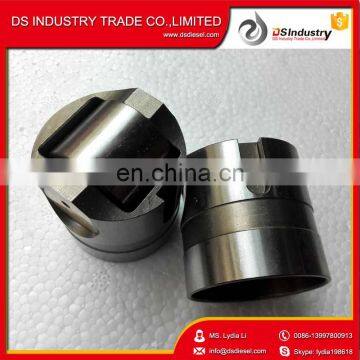 Diesel Engine Parts Pump Tappet ISLE 4921733 photo-5