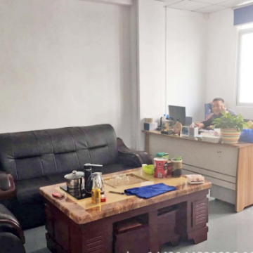 Shenzhen Kaixinyu Electronic Co., Ltd. company overview - view 3