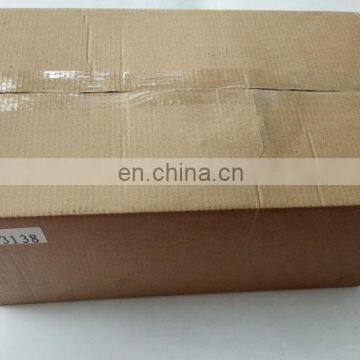 NT855 Diesel Engine Water Pump 3803138